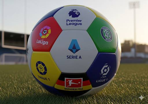 蚂蚁电机产品展示